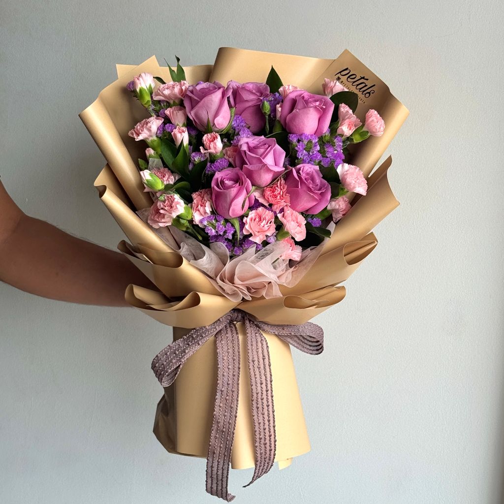 image_5FE9F98A-517C-4426-BBC7-89A247155FE6_1771950363