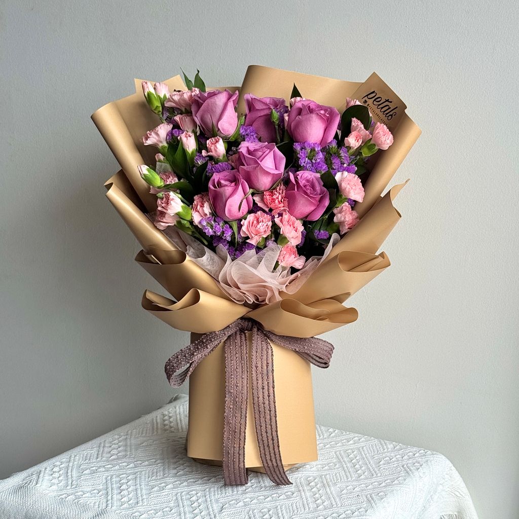 image_8314268B-438B-43C8-9267-85A714B73B0C_1771950469