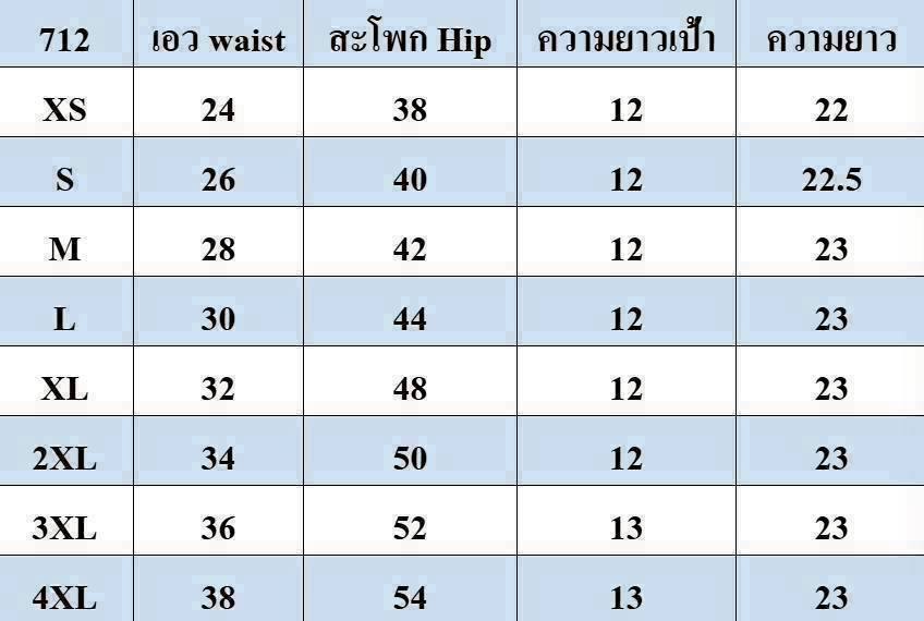 photo_2025-12-26_19-52-29