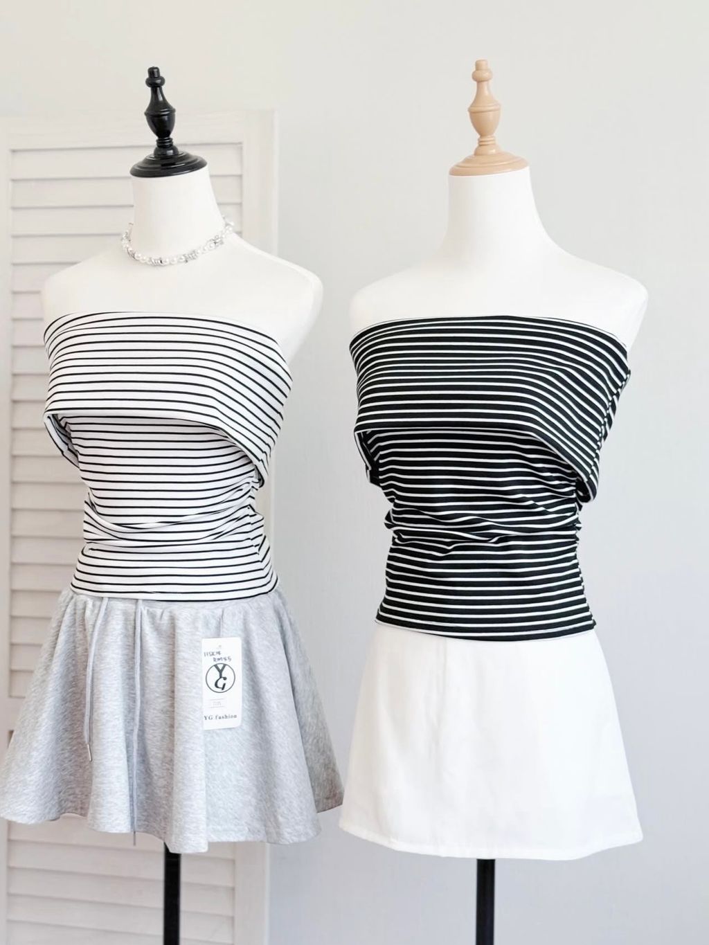 image_1FFD1F35-341C-43A0-848A-4943414B817E_1773207126