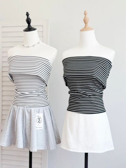 image_1FFD1F35-341C-43A0-848A-4943414B817E_1773207126