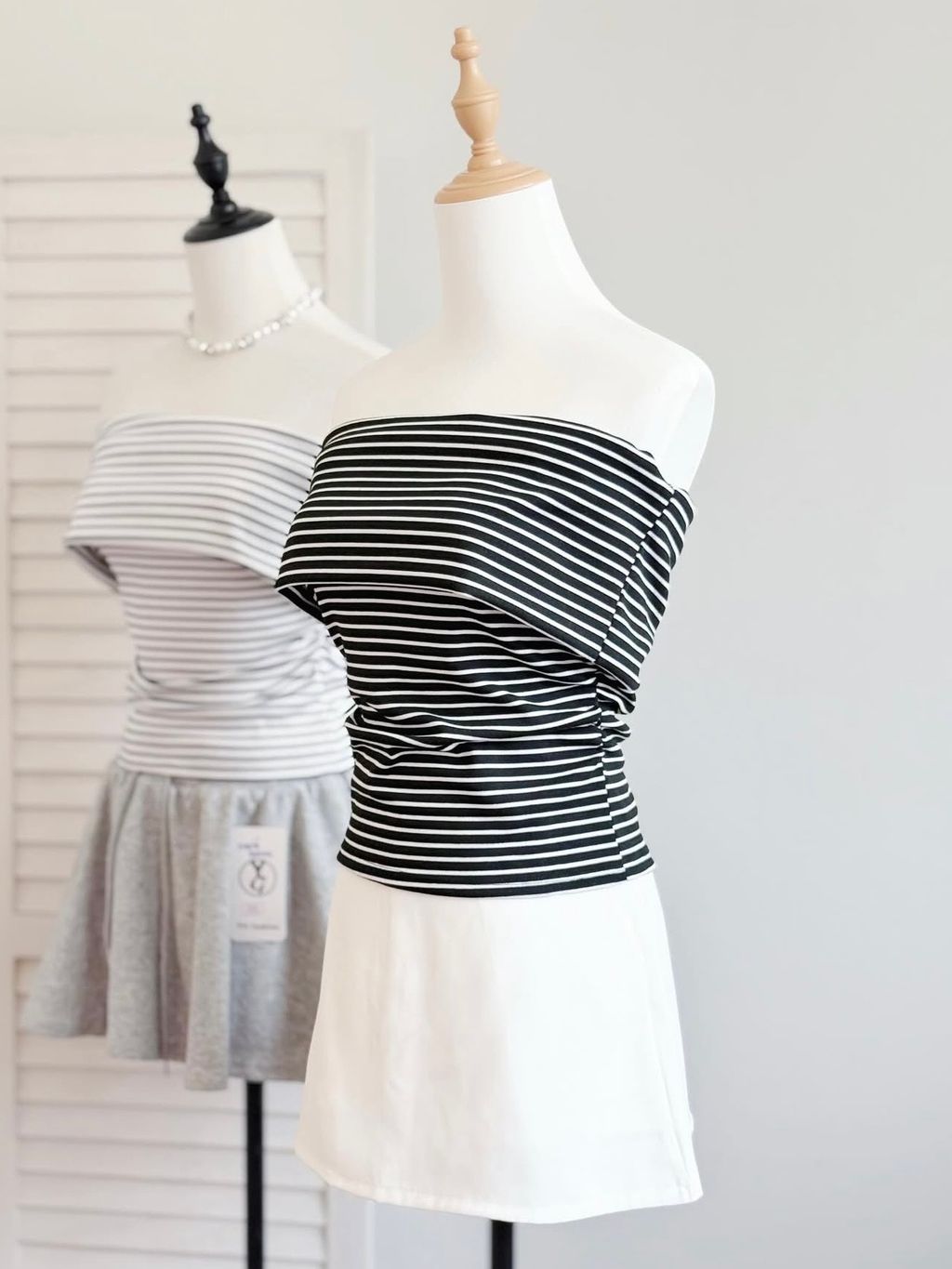 image_03DBAFFC-90F0-4150-9966-851C51CDB044_1773207126