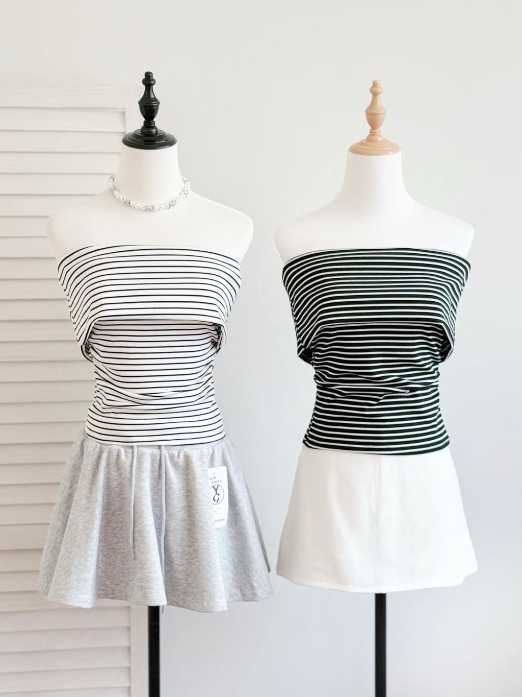 image_5BC9E602-C427-4A5C-A69A-E21651C8623B_1773207126