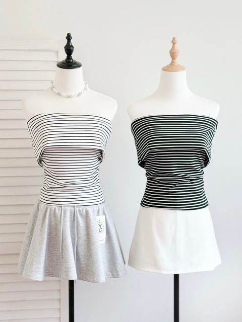 image_5BC9E602-C427-4A5C-A69A-E21651C8623B_1773207126