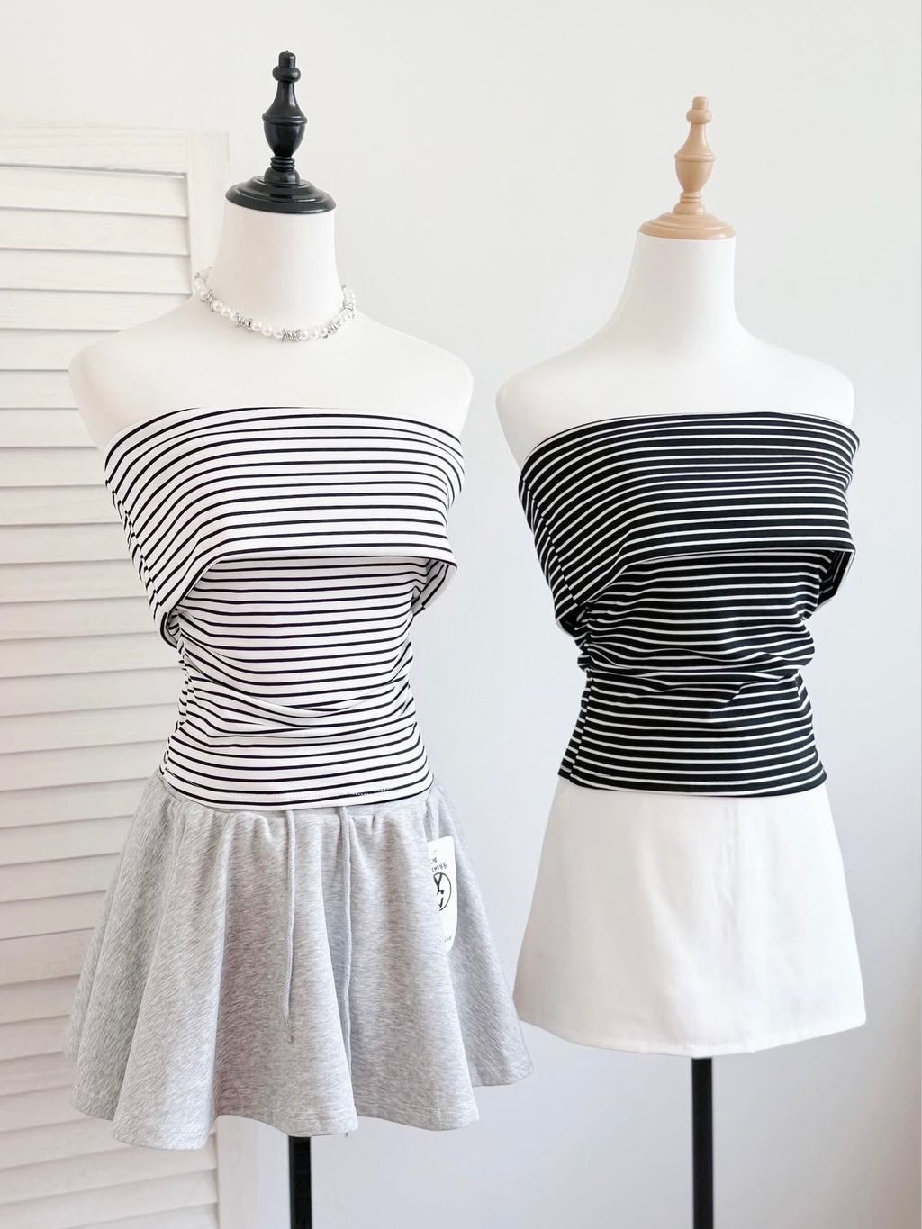 image_646DB401-ABC8-4AE5-B85A-474E803A42A2_1773207126