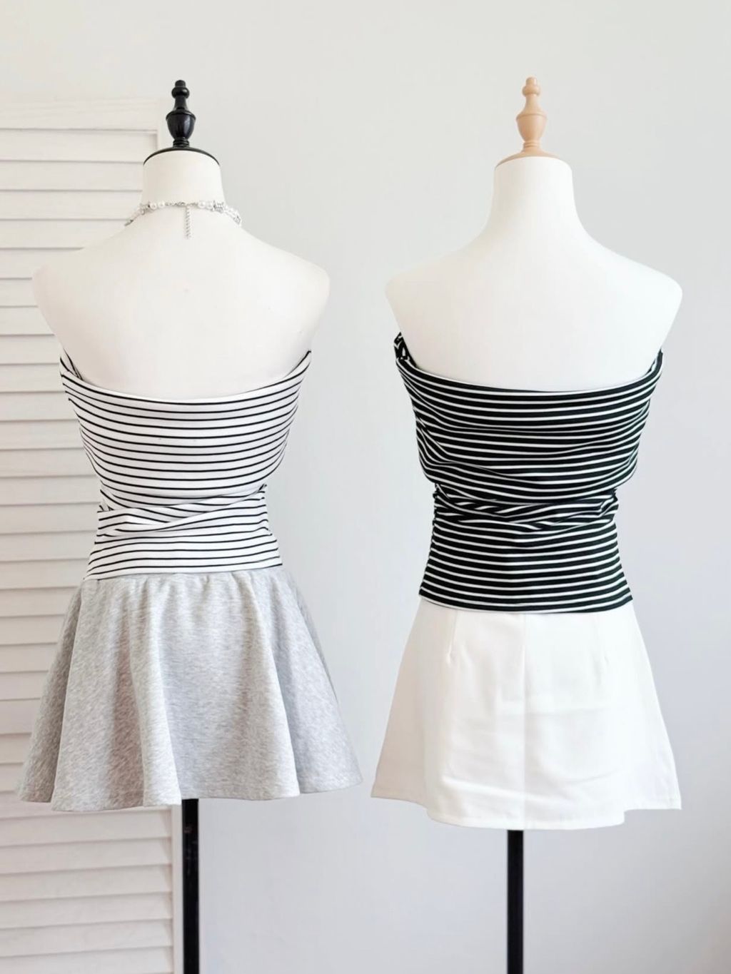 image_51637D72-DF0D-4C22-AC00-5CE86654A23A_1773207126