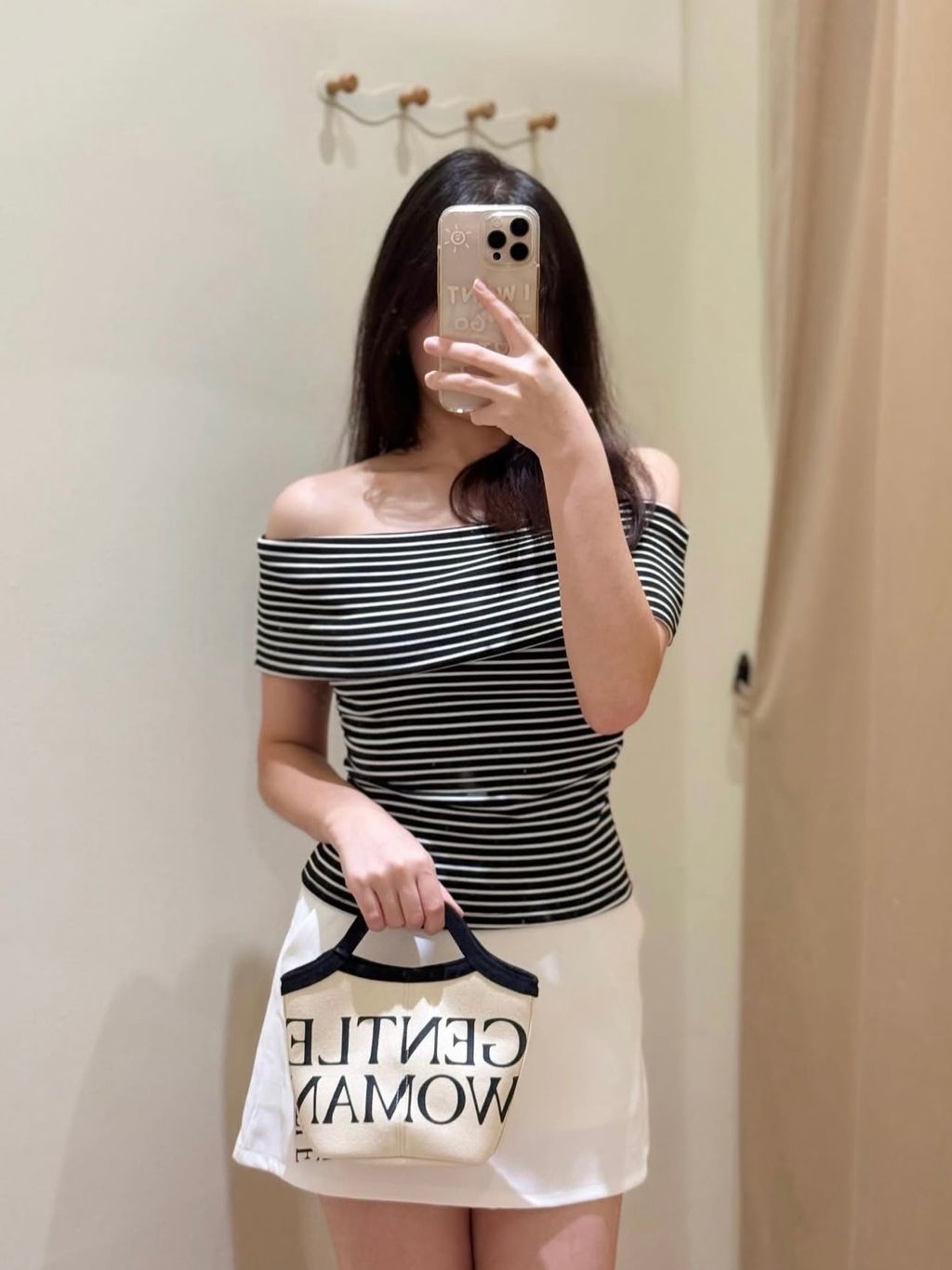 image_7467E5CA-ADBC-447A-BB1B-1955CCB981EB_1773207126