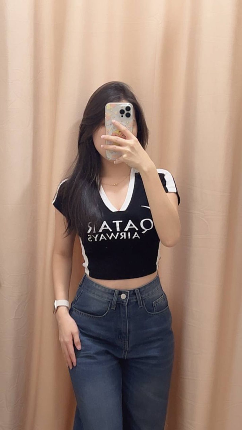 photo_2026-03-11_17-45-01