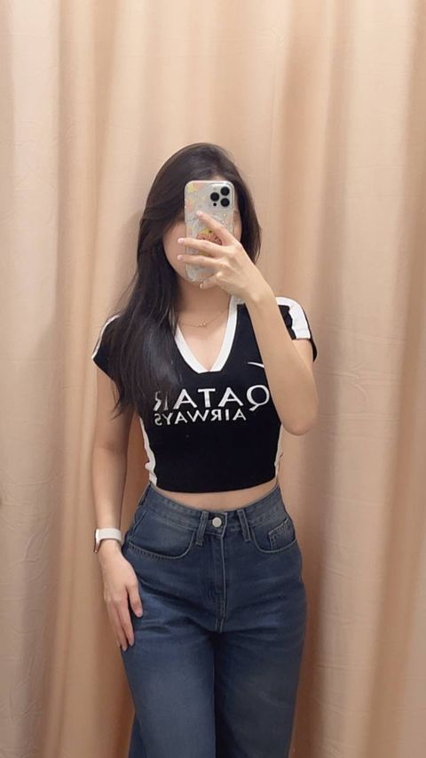 photo_2026-03-11_17-45-01