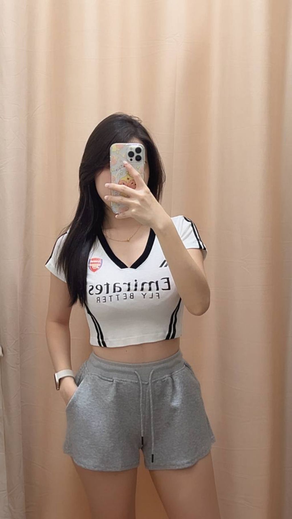 photo_2026-03-11_17-43-09