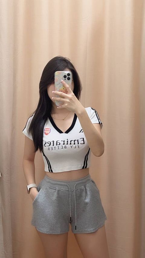 photo_2026-03-11_17-43-09