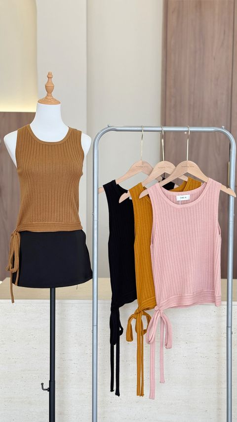 image_2CAD7C71-E47F-44CA-B10D-98F760F8D44A_1773379916