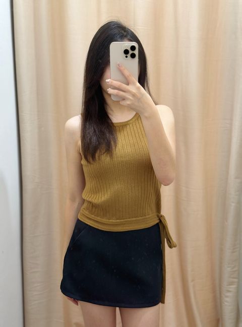 image_7B55222F-FA3C-455A-AA4D-B68ABE3C2EB5_1773379916