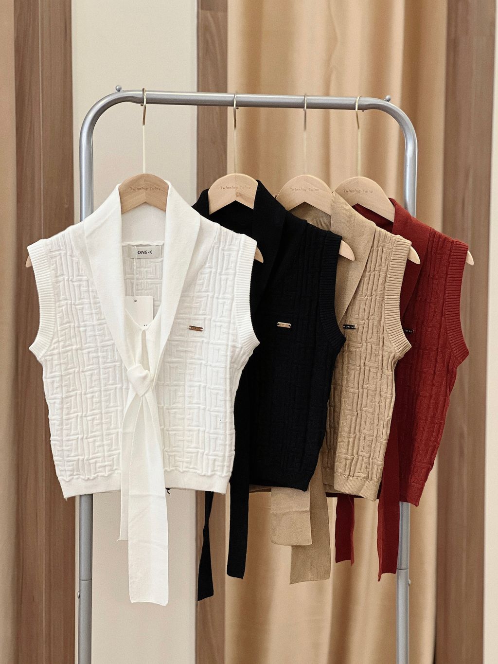 image_6B6F2193-0695-43D2-B6DA-918DB204FA3B_1773647878