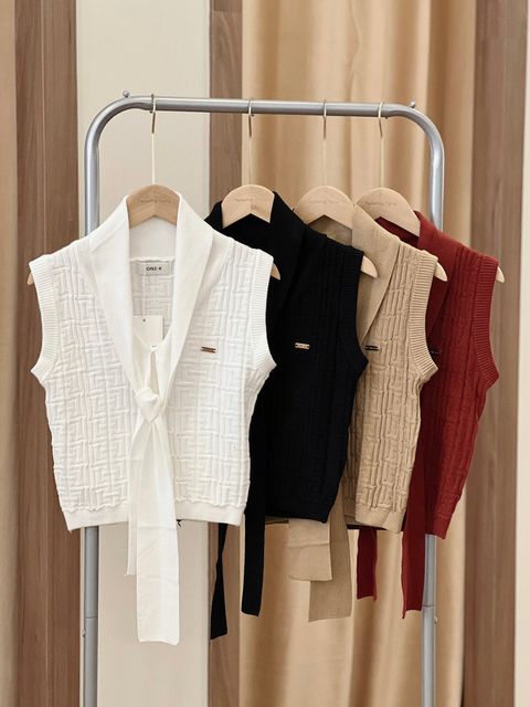 image_6B6F2193-0695-43D2-B6DA-918DB204FA3B_1773647878