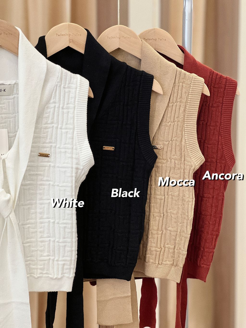 image_3581032E-F58B-4370-B0FB-6E4810FE06CA_1773647878