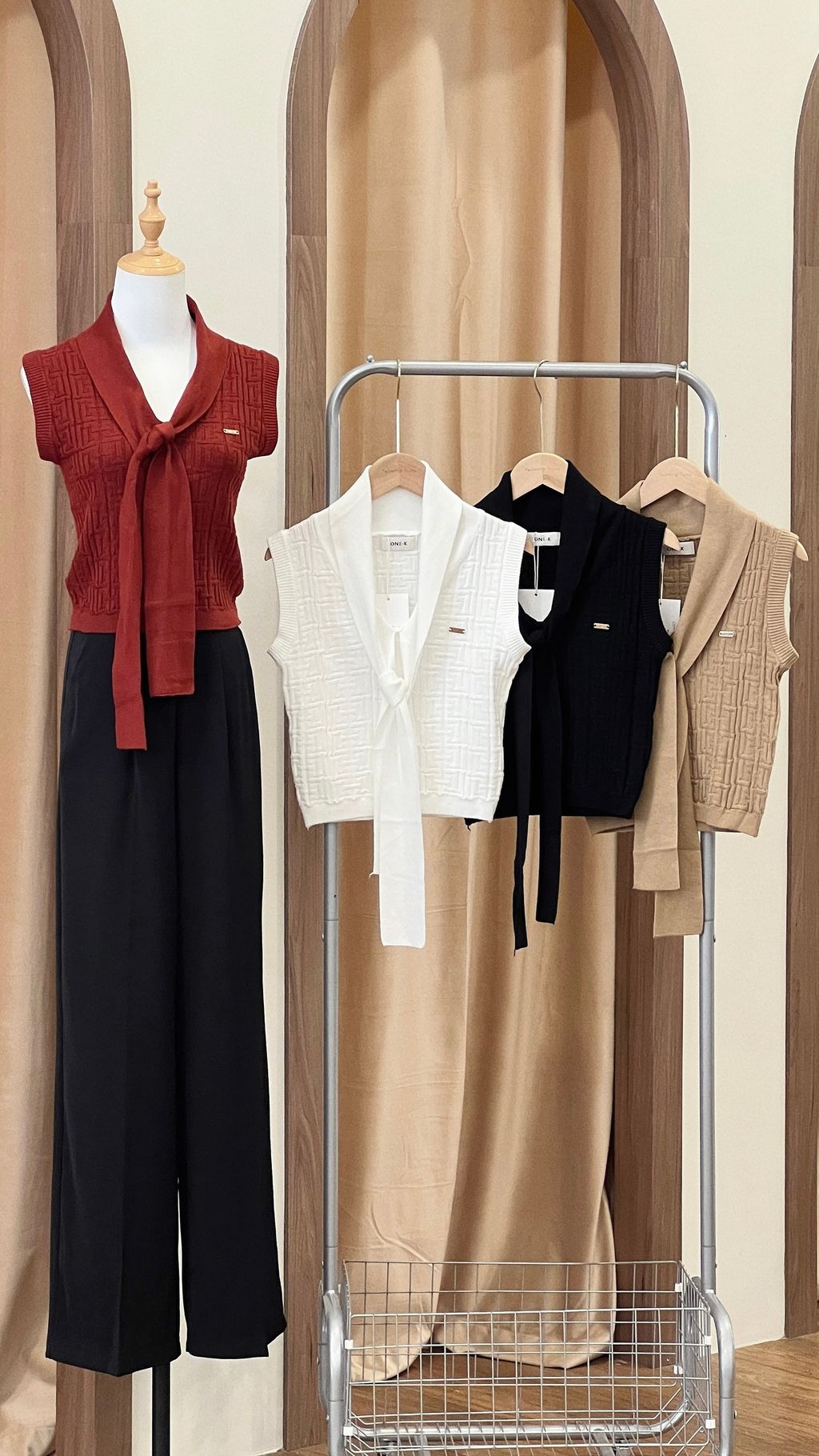 image_4948F67B-3844-4F9F-8B64-60FA3CFA75B7_1773647878