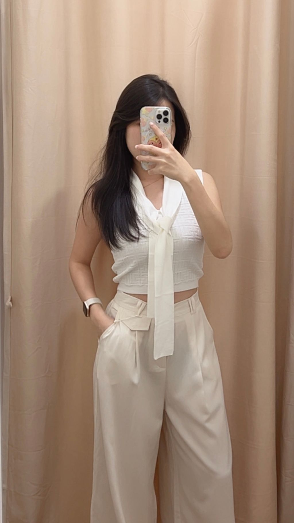 image_BA61FD37-DD9A-46F7-AE24-F6E7F52D2586_1773647913