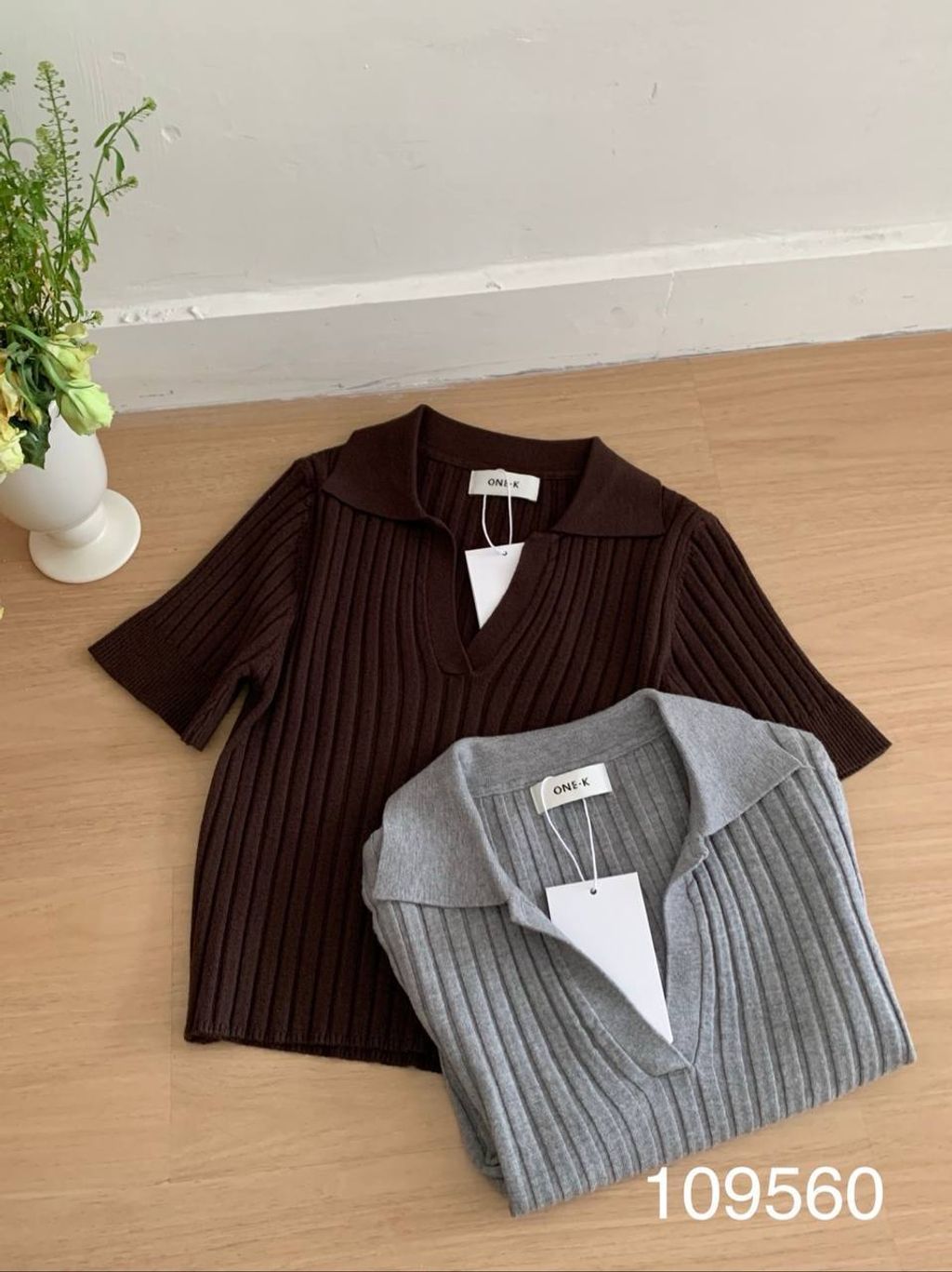 photo_2026-03-16_19-16-46