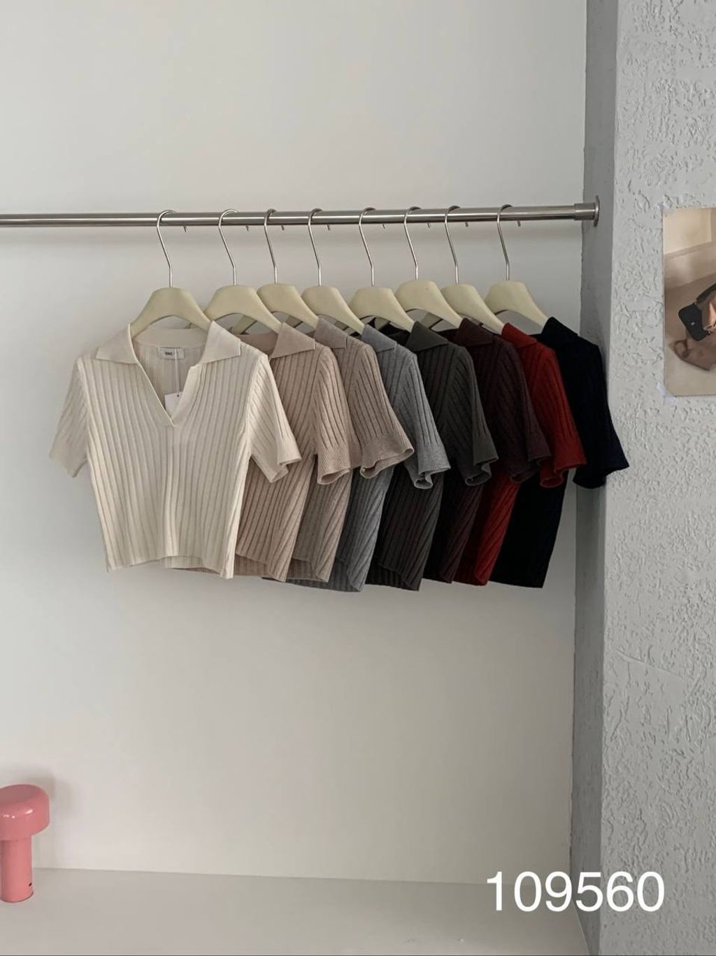 photo_2026-03-16_19-16-44