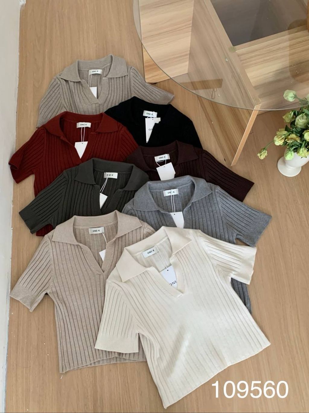 photo_2026-03-16_19-16-47