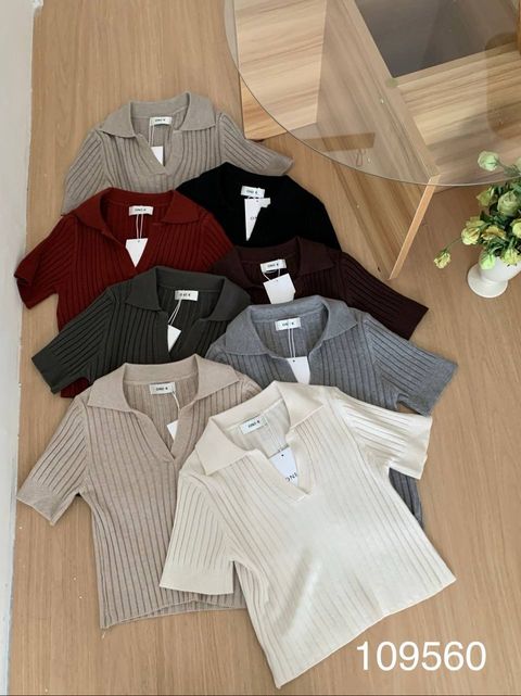 photo_2026-03-16_19-16-47