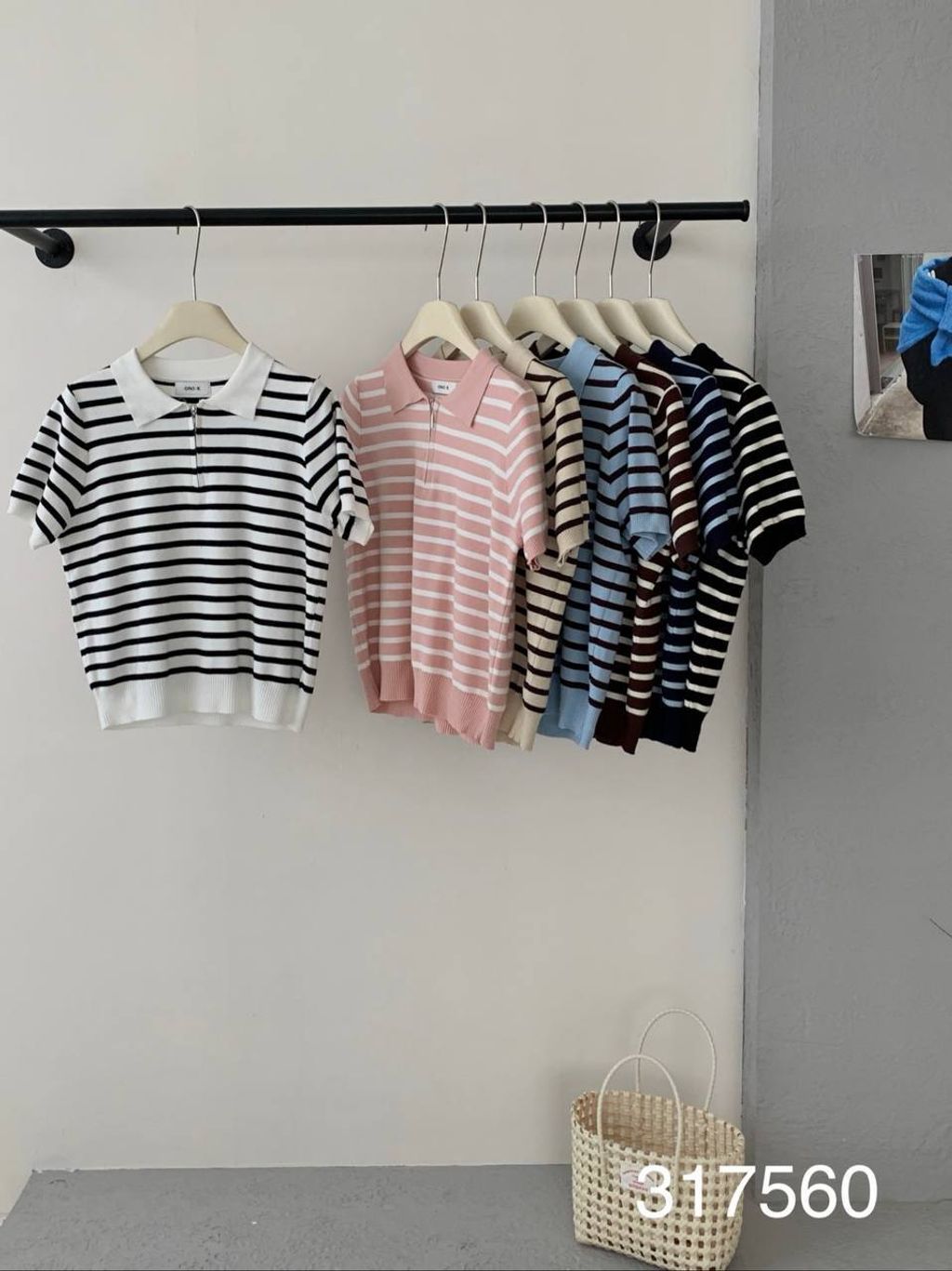 photo_2026-03-16_19-32-53