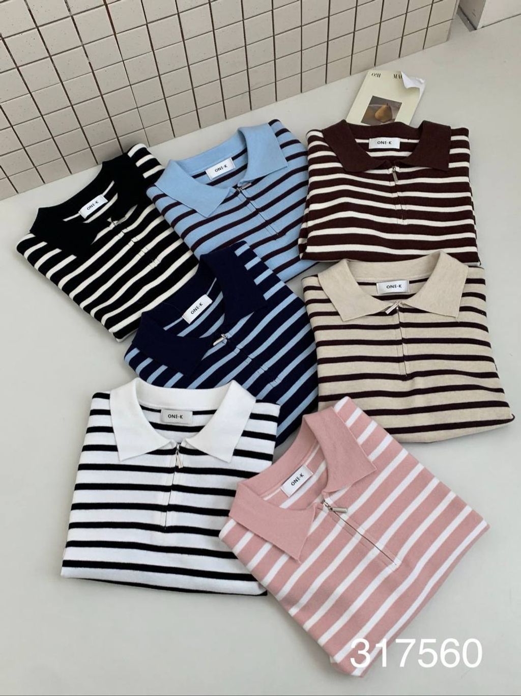 photo_2026-03-16_19-32-51