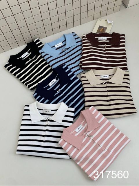 photo_2026-03-16_19-32-51