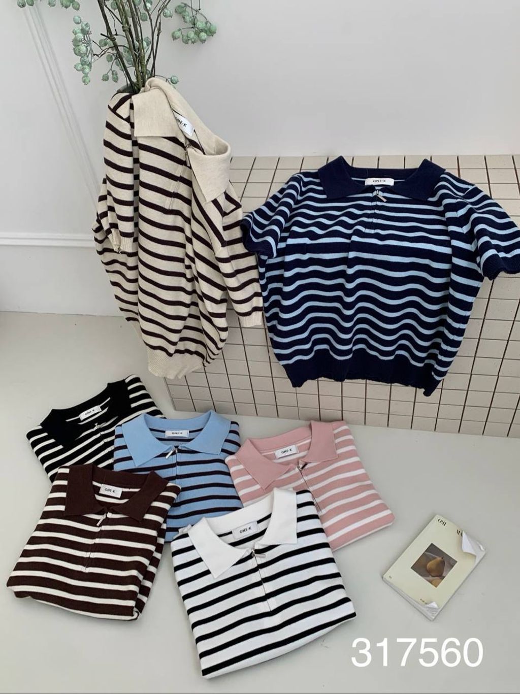 photo_2026-03-16_19-32-48