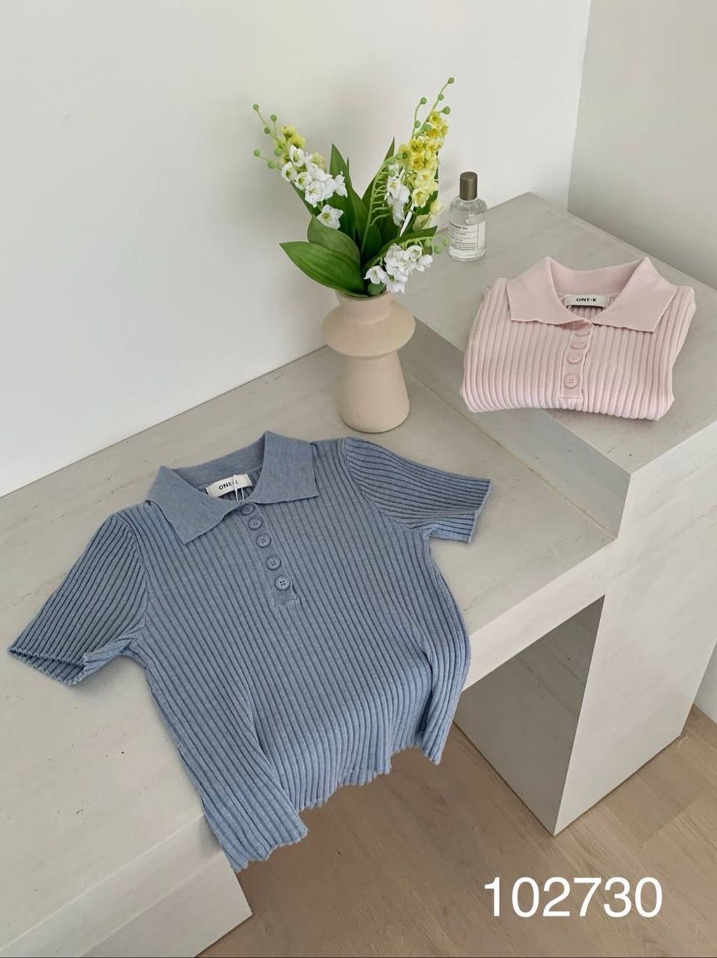 photo_2026-03-16_19-33-34