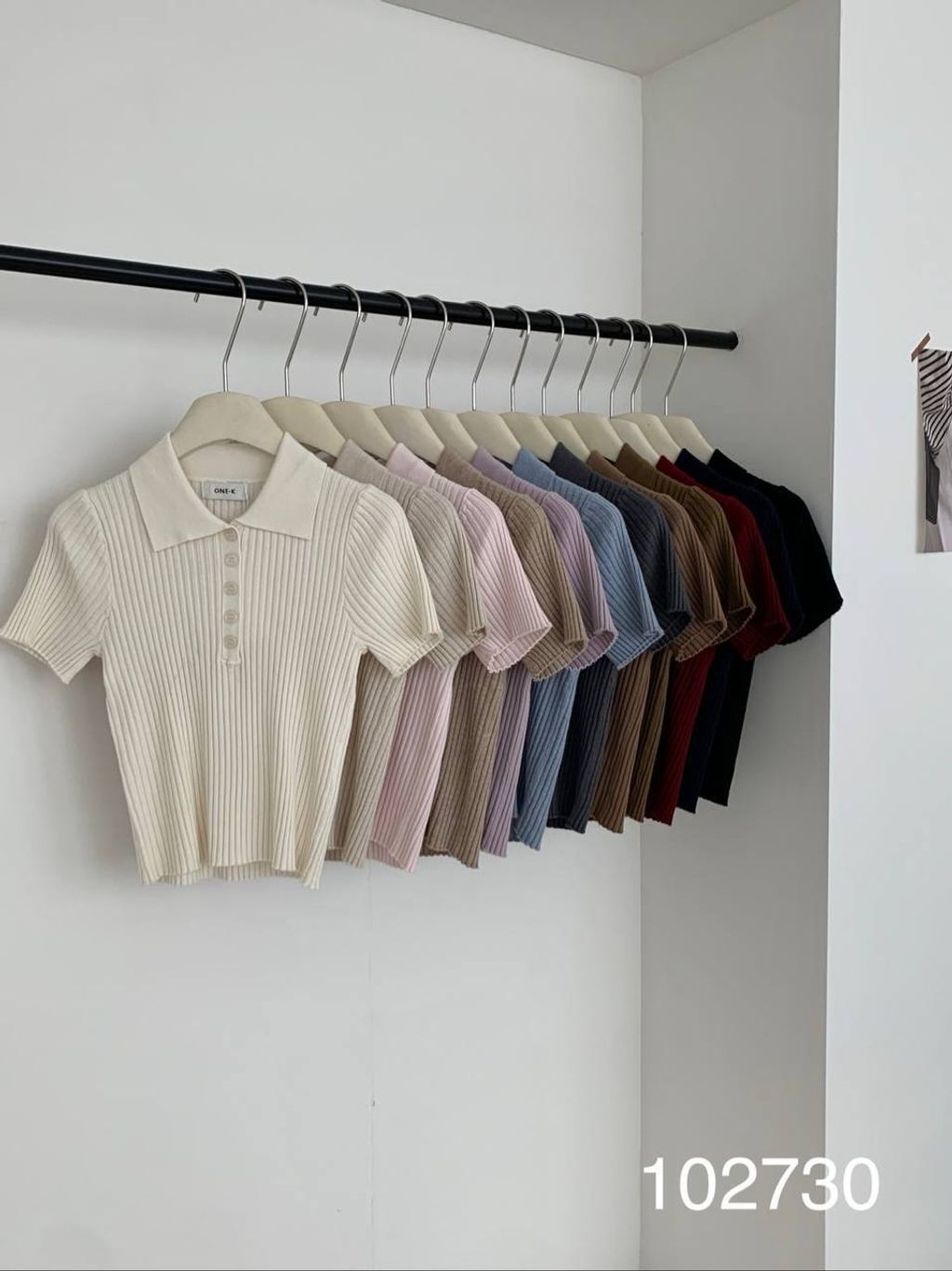 photo_2026-03-16_19-33-33