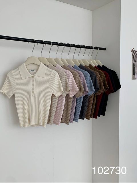 photo_2026-03-16_19-33-33