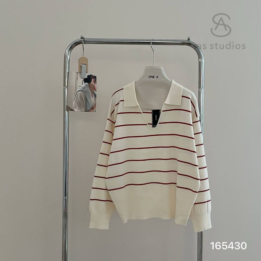 photo_2026-03-16_19-39-59