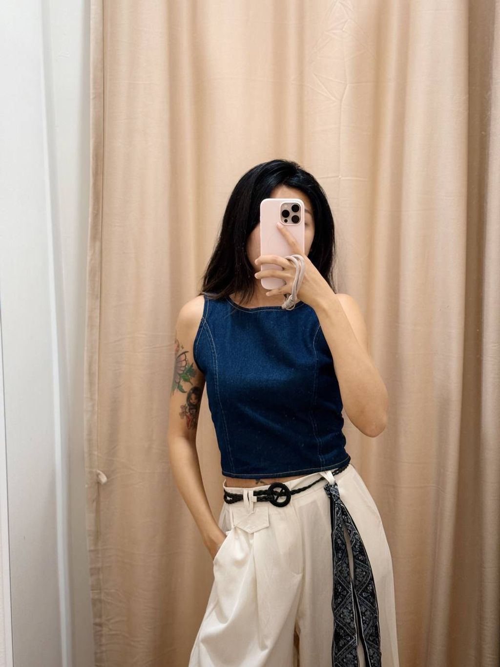 photo_2026-03-16_20-26-23