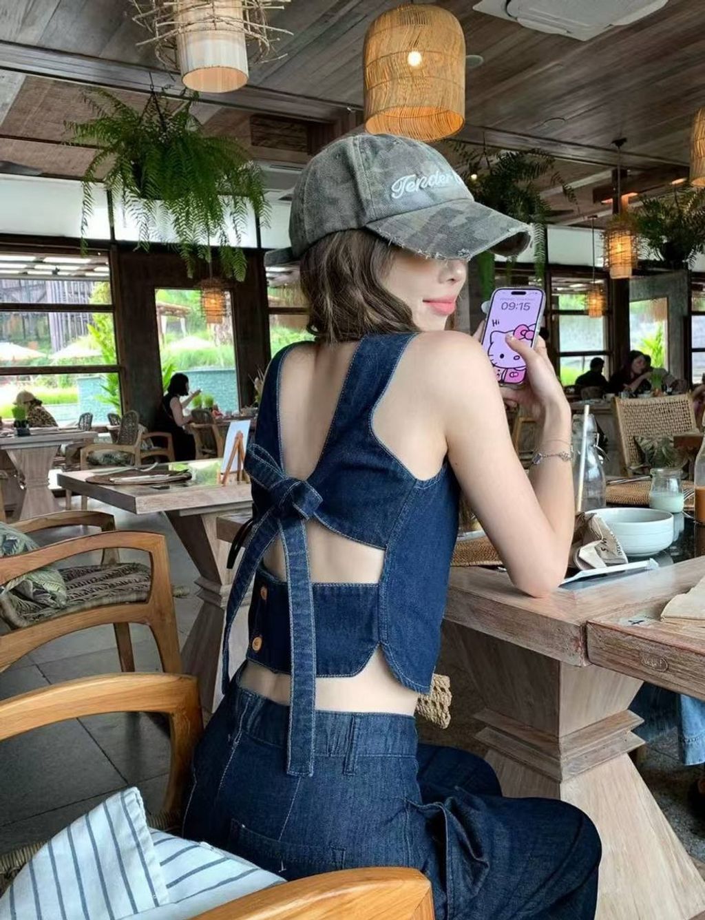 photo_2026-03-16_20-26-18