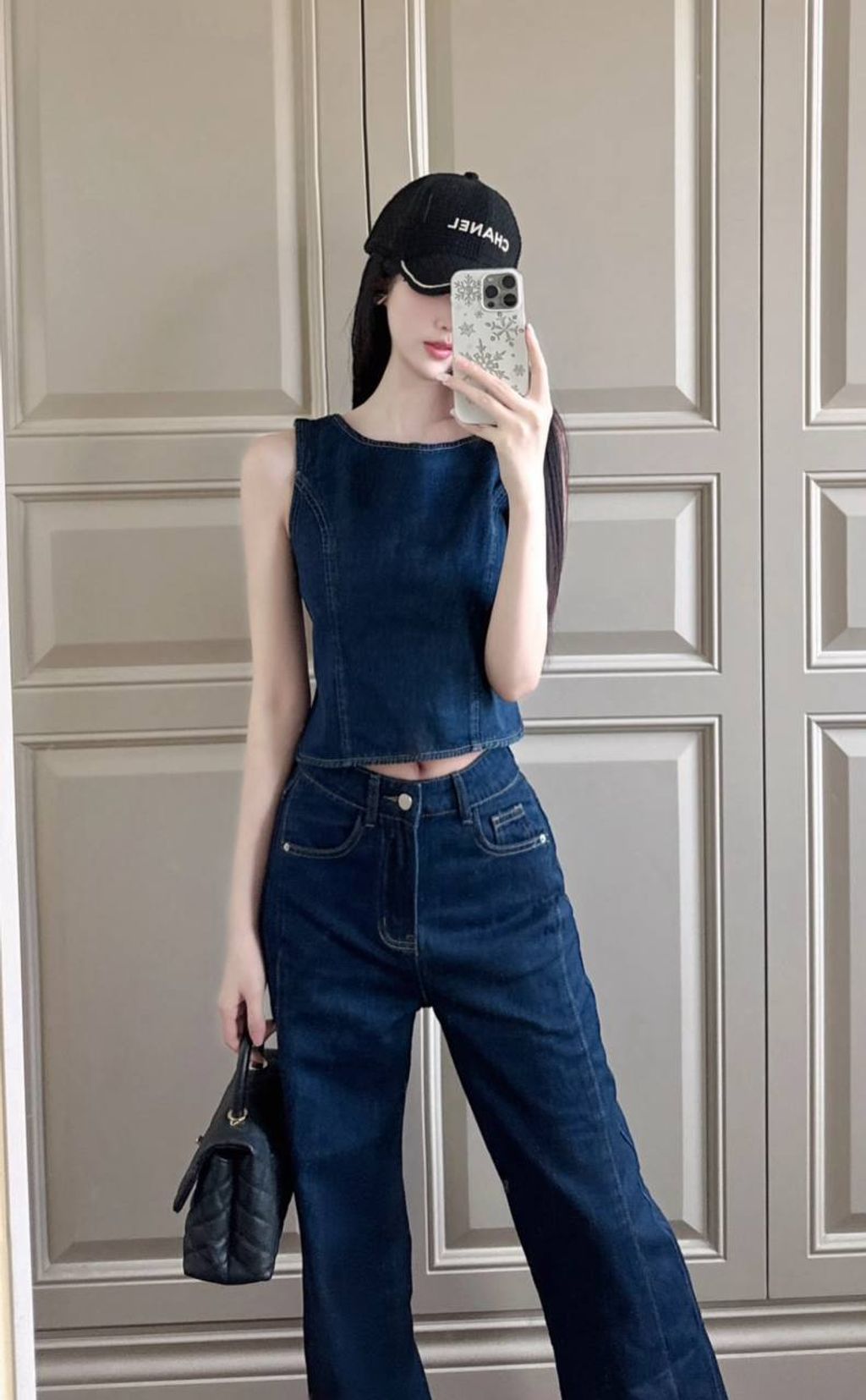 photo_2026-03-16_20-26-17