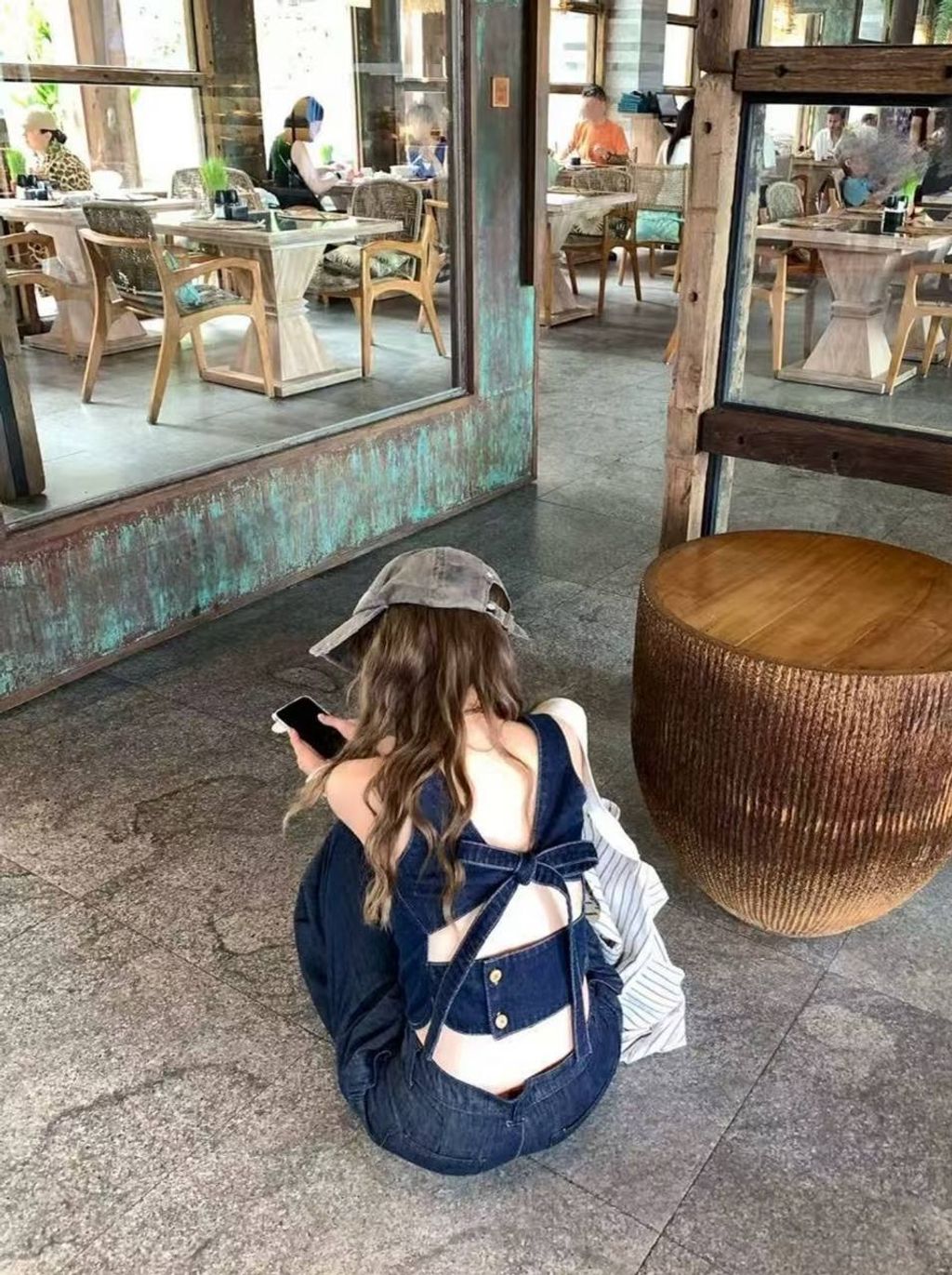 photo_2026-03-16_20-26-20