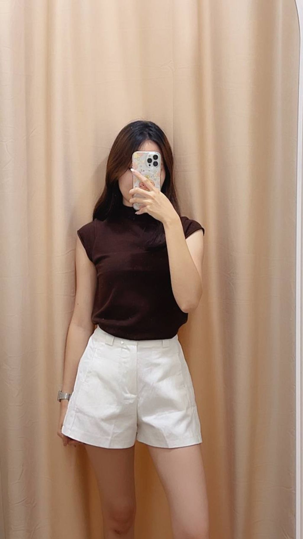 photo_2026-03-17_15-01-03