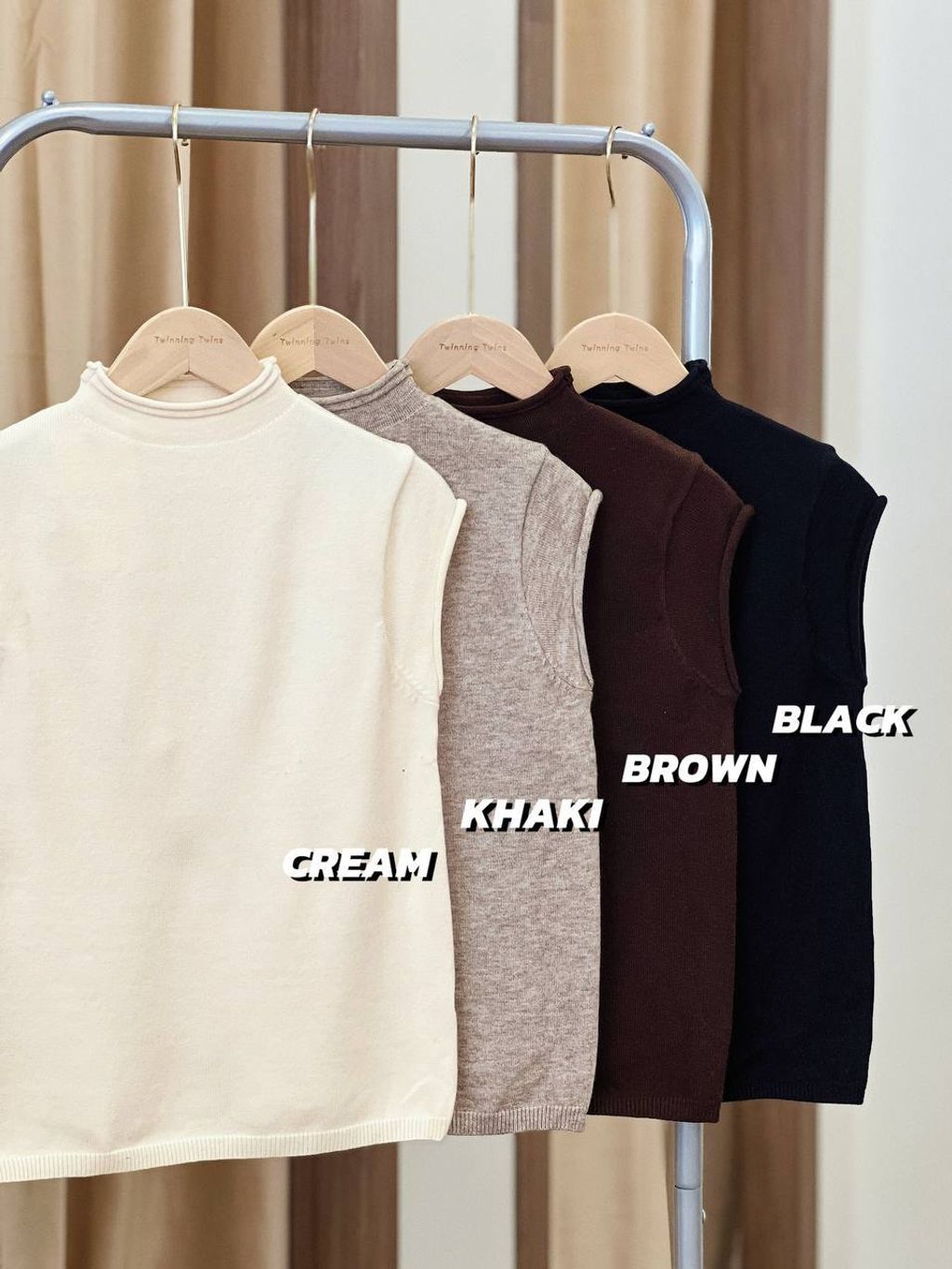 photo_2026-03-17_15-01-02