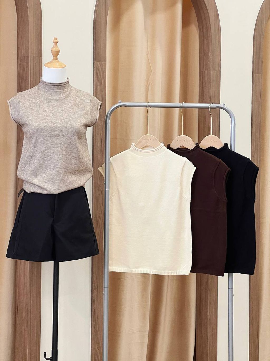 photo_2026-03-17_15-01-00