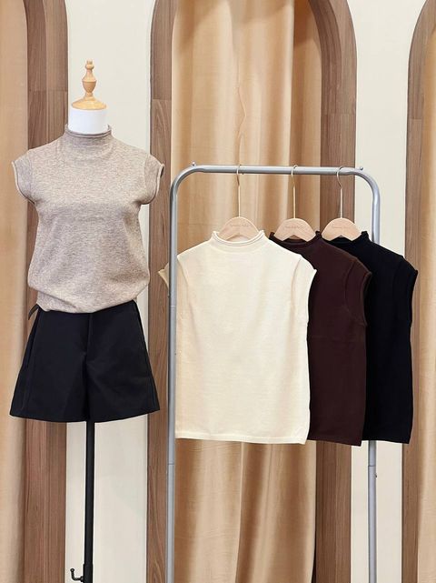 photo_2026-03-17_15-01-00