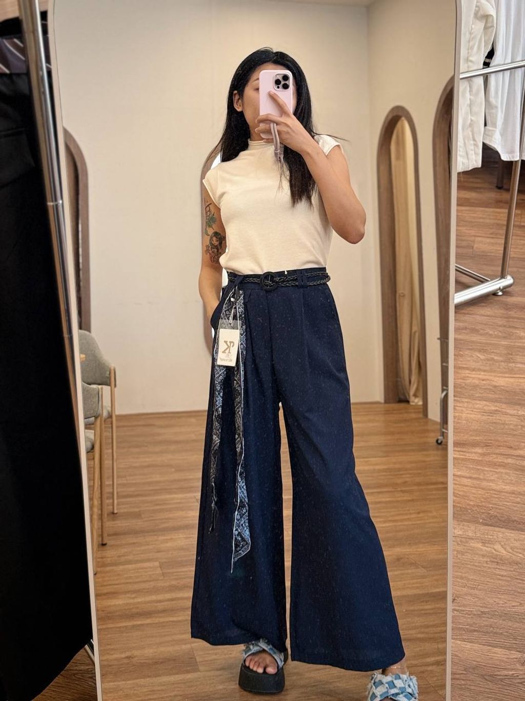 photo_2026-03-17_15-01-45