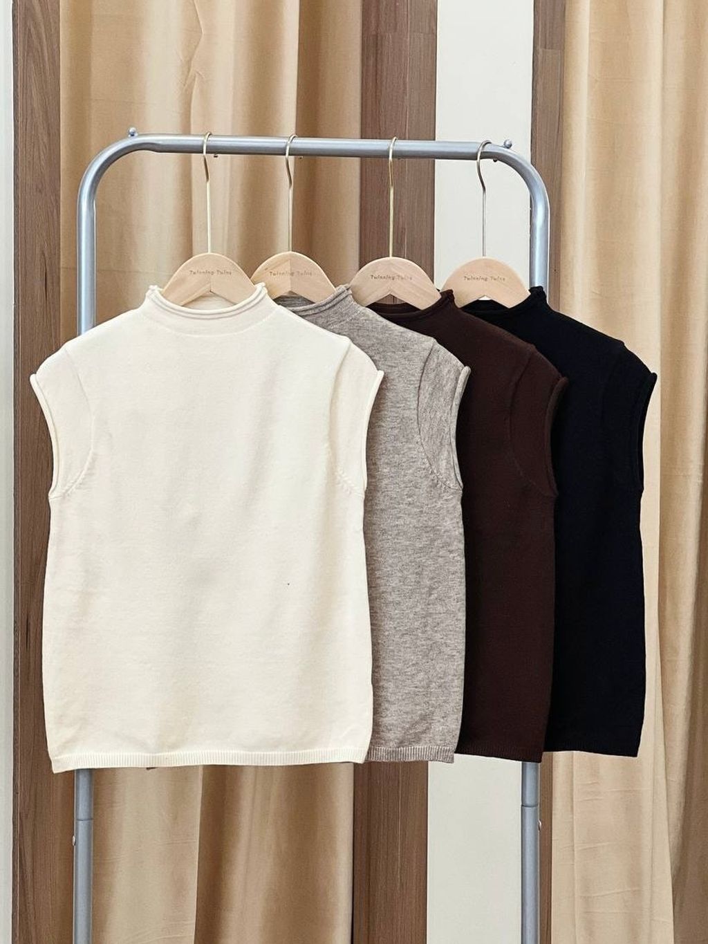 image_3905C7C0-EFE4-49DE-A4A6-C703C255232A_1773731089