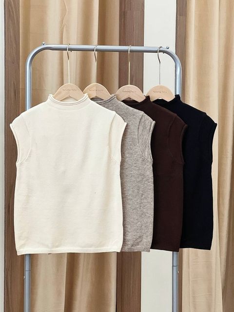 image_3905C7C0-EFE4-49DE-A4A6-C703C255232A_1773731089