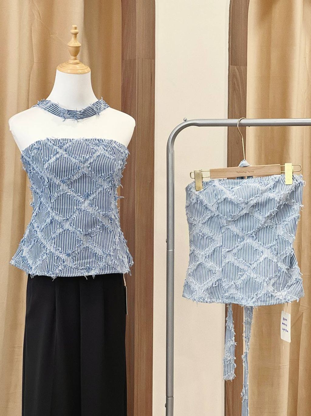 photo_1_2026-03-19_15-36-40