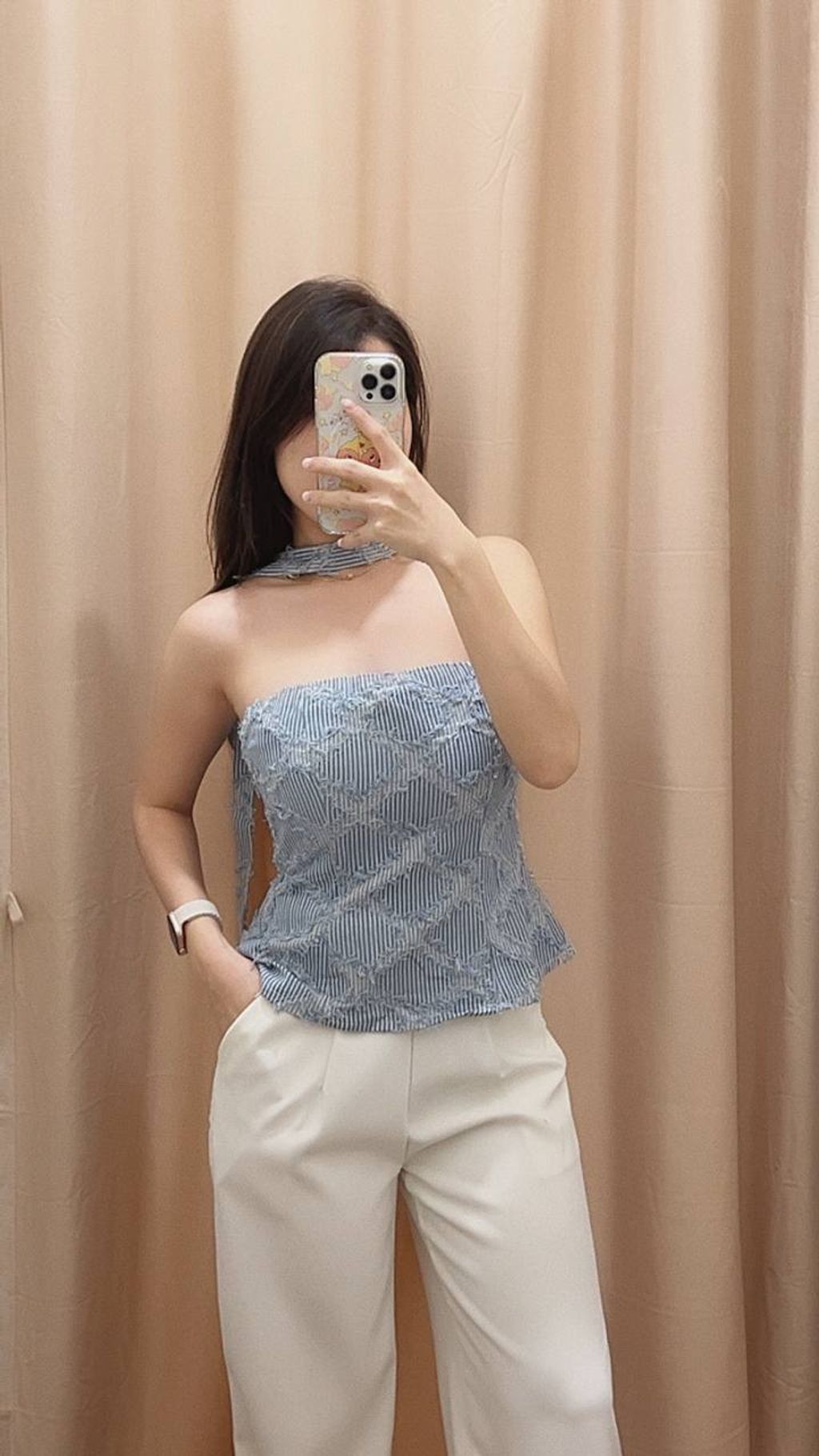 photo_7_2026-03-19_15-36-40