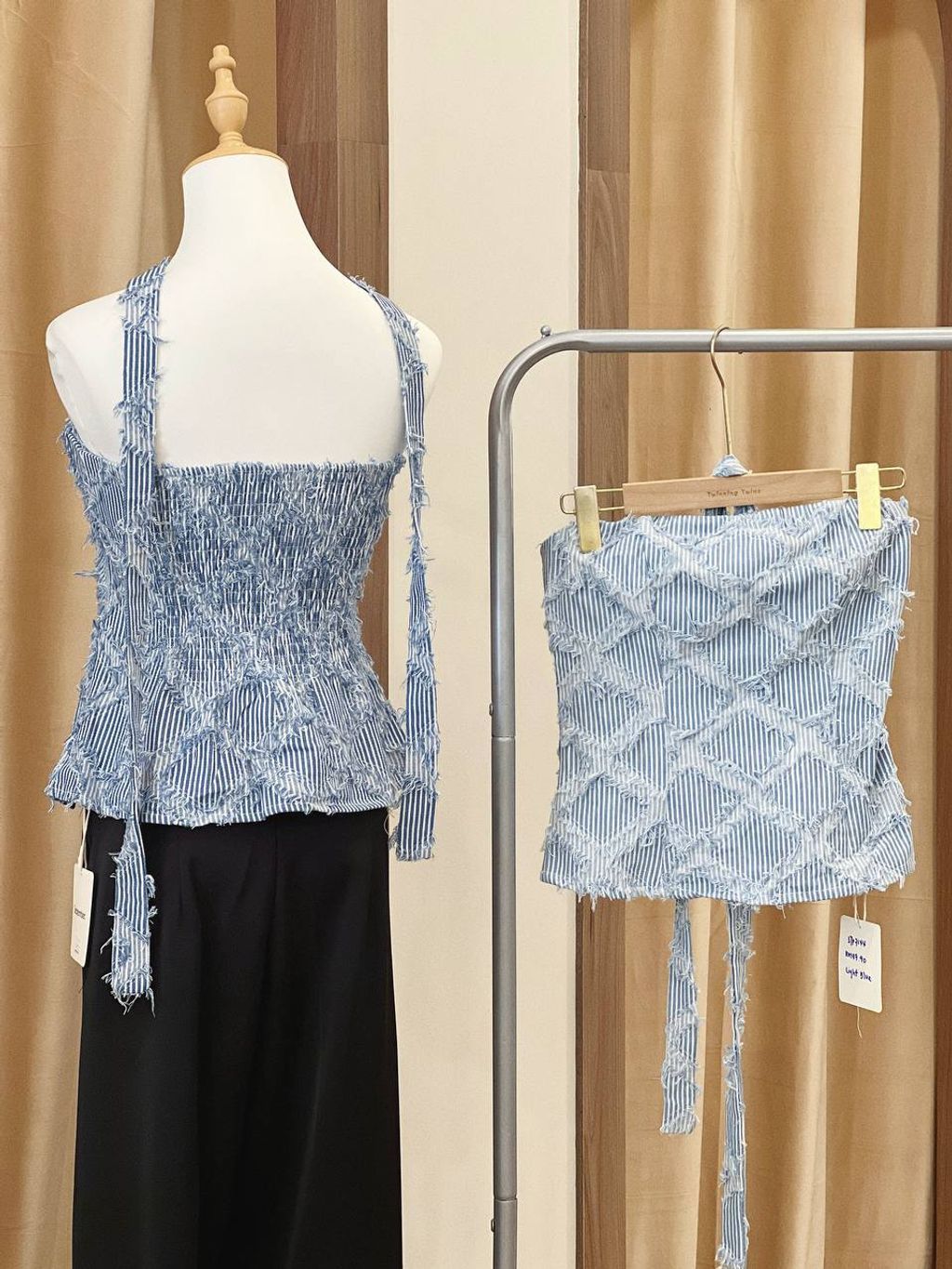 photo_3_2026-03-19_15-36-40