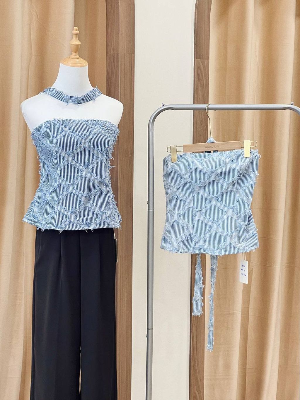 photo_2_2026-03-19_15-36-40