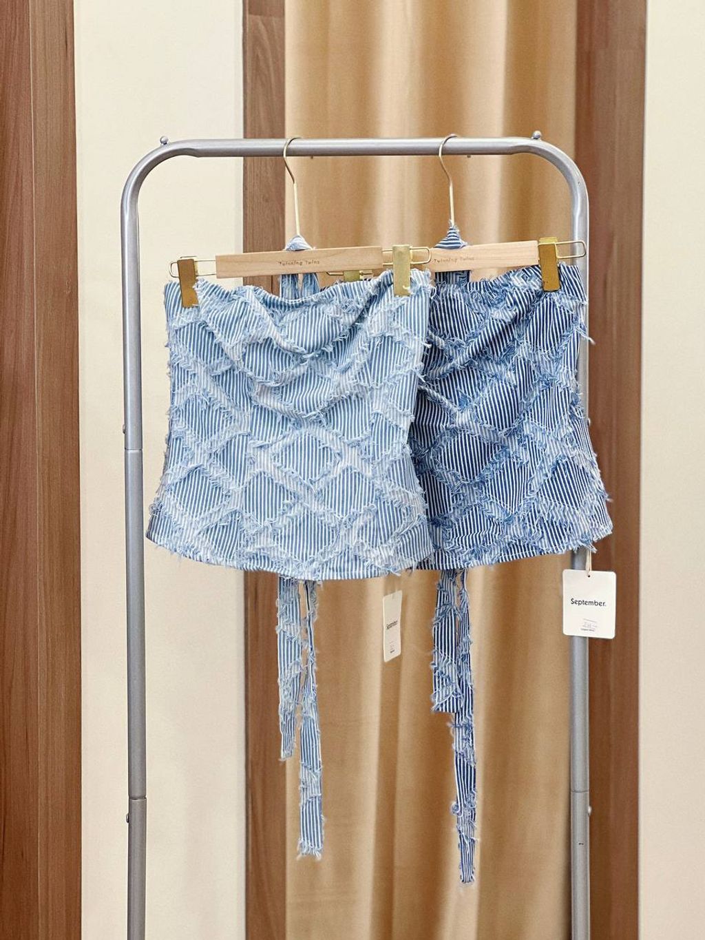 photo_4_2026-03-19_15-36-40